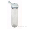 750mL Single Wall PP Bottle